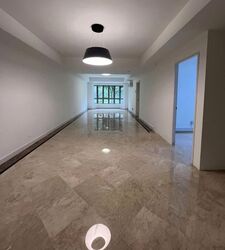 Cavenagh Lodge (D9), Apartment #601547441